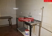 200m² locaux commerciaux pour vente à Zamora photo