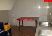 200m² locaux commerciaux pour vente à Zamora photo