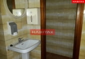 200m² locaux commerciaux pour vente à Zamora photo