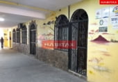 200m² locaux commerciaux pour vente à Zamora photo