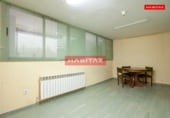 Local comercial
en lloguer
amb 165m² a Zamora foto
