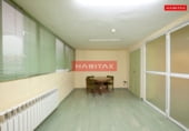 Local comercial
en lloguer
amb 165m² a Zamora foto