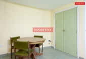 Local comercial
en lloguer
amb 165m² a Zamora foto