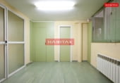 Local comercial
en lloguer
amb 165m² a Zamora foto