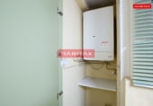 Local comercial
en lloguer
amb 165m² a Zamora foto