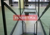 Local comercial
en lloguer
amb 165m² a Zamora foto