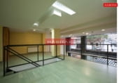 Local comercial
en lloguer
amb 165m² a Zamora foto