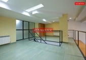 Local comercial
en lloguer
amb 165m² a Zamora foto