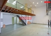 Local comercial
en lloguer
amb 165m² a Zamora foto