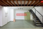 Local comercial
en lloguer
amb 165m² a Zamora foto