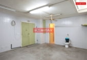Local comercial
en lloguer
amb 165m² a Zamora foto