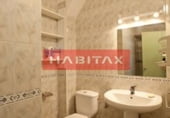 Local comercial
en lloguer
amb 165m² a Zamora foto