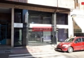 Local comercial
en lloguer
amb 165m² a Zamora foto