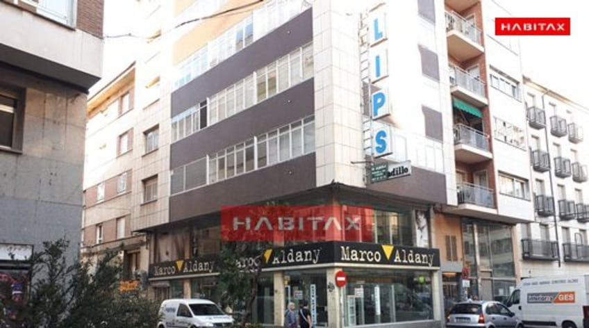 Local