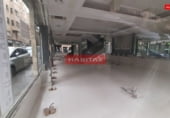 Local comercial en alquiler con 304m² en Zamora foto