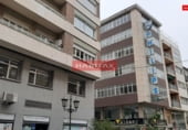Local comercial en alquiler con 304m² en Zamora foto