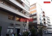 Local comercial en alquiler con 304m² en Zamora foto