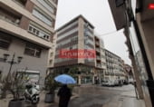 Local comercial en alquiler con 304m² en Zamora foto