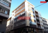 Local comercial en alquiler con 304m² en Zamora foto