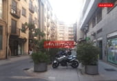 Local comercial en alquiler con 304m² en Zamora foto