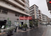 Local comercial en alquiler con 304m² en Zamora foto