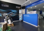 350m² locaux commerciaux pour vente à Zamora photo