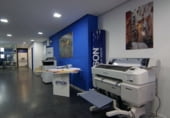 350m² locaux commerciaux pour vente à Zamora photo