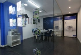 Foto 6