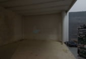 350m² locaux commerciaux pour vente à Zamora photo