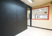 350m² locaux commerciaux pour vente à Zamora photo