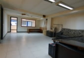 350m² locaux commerciaux pour vente à Zamora photo