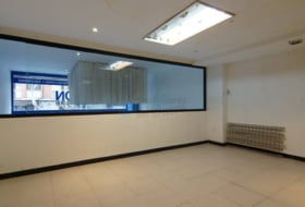 Foto 19