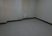 350m² locaux commerciaux pour vente à Zamora photo