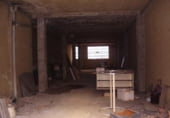 180m² commercial premises for rent in Grado photo