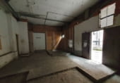 Local comercial en alquiler con 77m² en Grado foto