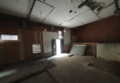 Local comercial en alquiler con 77m² en Grado foto