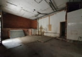 Local comercial en alquiler con 77m² en Grado foto