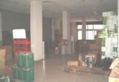 170m² locaux commerciaux pour location à Grado photo