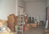 170m² locaux commerciaux pour location à Grado photo