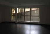 Local comercial en venta con 70m² en Oviedo, en la zona de Casco Antiguo foto