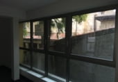 Local comercial en venta con 70m² en Oviedo, en la zona de Casco Antiguo foto