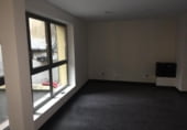 Local comercial en venta con 70m² en Oviedo, en la zona de Casco Antiguo foto