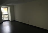 Local comercial en venta con 70m² en Oviedo, en la zona de Casco Antiguo foto