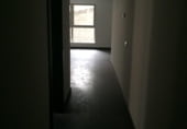 Local comercial en venta con 70m² en Oviedo, en la zona de Casco Antiguo foto