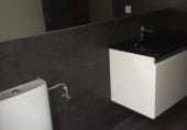 Local comercial en venta con 70m² en Oviedo, en la zona de Casco Antiguo foto