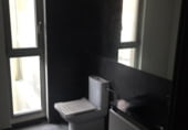 Local comercial en venta con 70m² en Oviedo, en la zona de Casco Antiguo foto