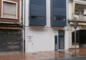 Local comercial en alquiler con 85m² en Grado foto