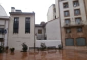 Local comercial en alquiler con 85m² en Grado foto