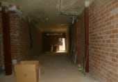 Local comercial en alquiler con 85m² en Grado foto