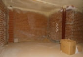 Local comercial en alquiler con 85m² en Grado foto